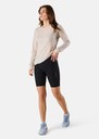 Ultra Light LS Tee W
